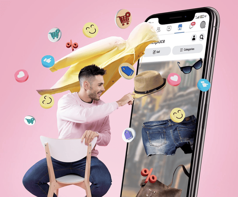 Best Facebook Advertising Agency